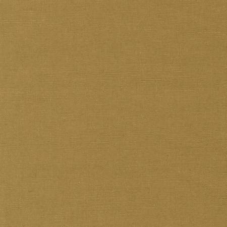 Leather Essex Linen