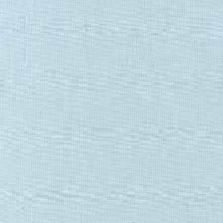 Light Blue Linen