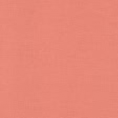 Mango Linen