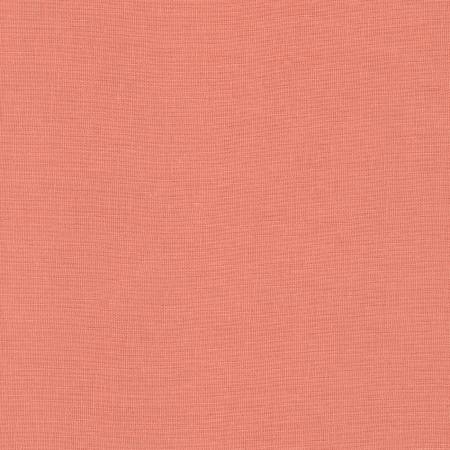 Mango Linen