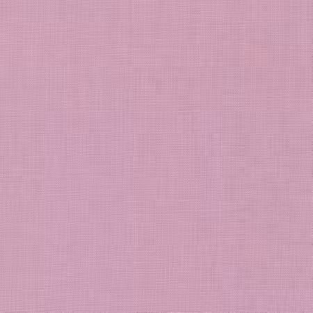 Soid Mauve Cotton/Linen