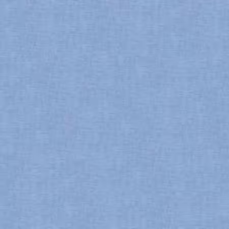 Medium Peri Linen