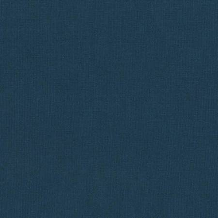 Midnight Linen