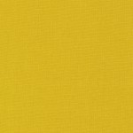 Product Image For E014-MUSTARD.