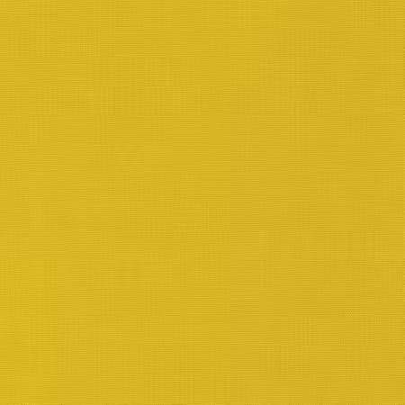 Solid Mustard Cotton/Linen