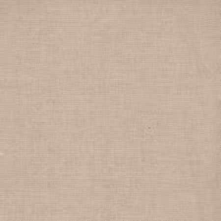 Natural Linen