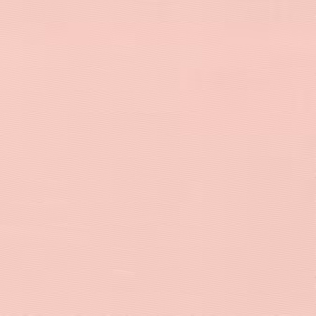 Peach Linen