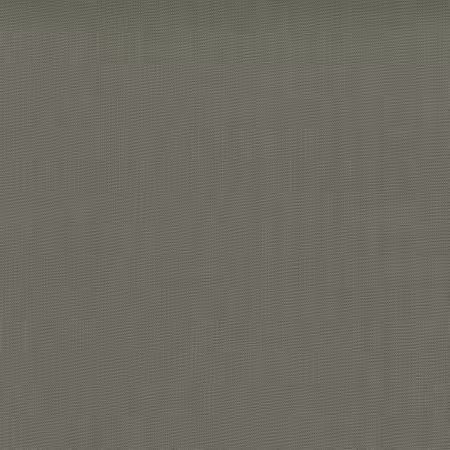 Pepper Linen
