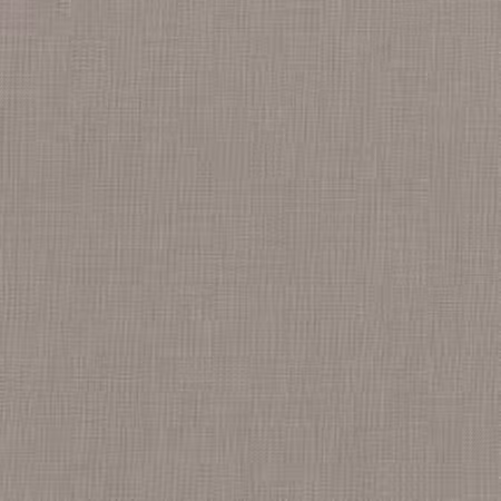 Pewter Linen