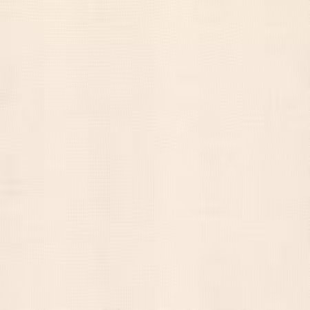 PFD Bleached White Linen