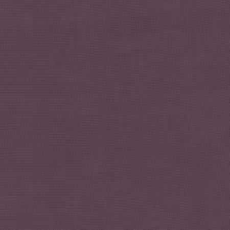 Plum Linen