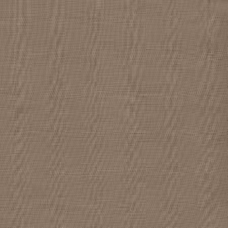 Putty Linen