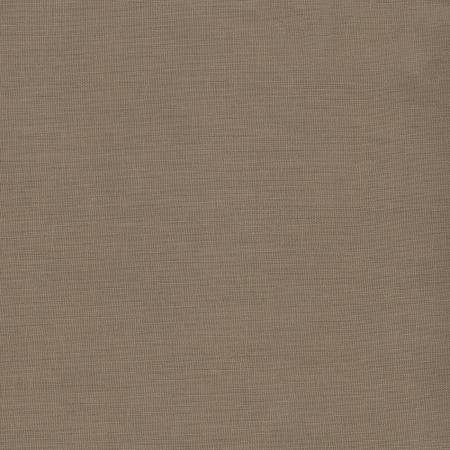 Putty Linen