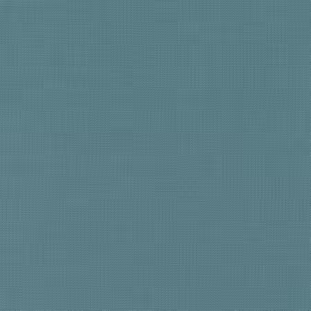 Solid Rain Cotton/Linen