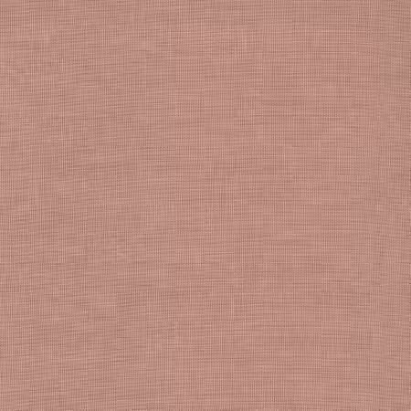 Rose Essex Linen Look