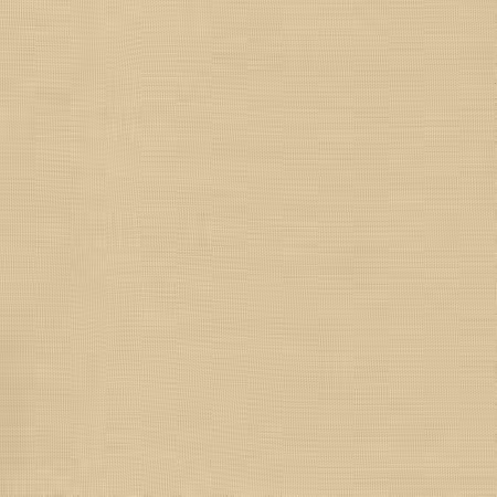 Sand Linen