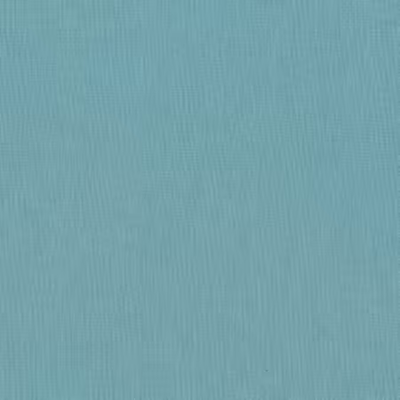 Slate Linen