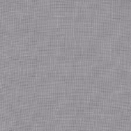 Smoke Linen