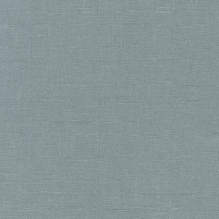 Steel Linen