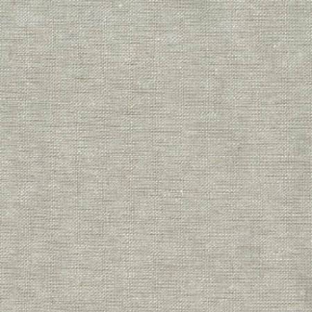 Flax Linen Cotton Blend 55in