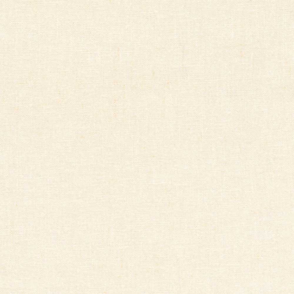 Ivory Essex Cotton/Linen Blend 55in Wide