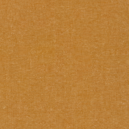 Yarn Dyed Acorn Linen/Cotton Blend