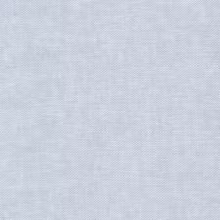 Chambray Essex Yarn Dyed