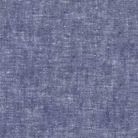 Denim Essex Yarn Dyed