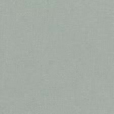 Dusty Blue Essex Linen Yarn Dyed