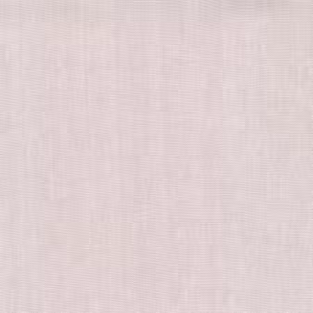 Heather Yarn Dyed