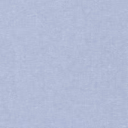 Yarn Dyed Hydrangea Linen/Cotton Blend