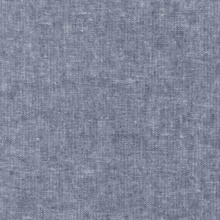 Indigo Essex Yarn Dyed
