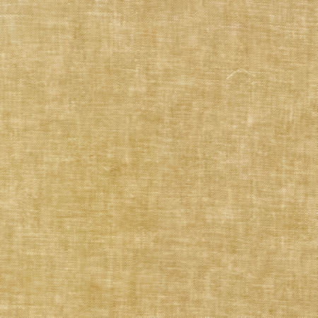 Leather Yarn Dyed