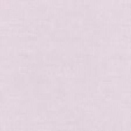 Lilac Essex Yarn Dyed