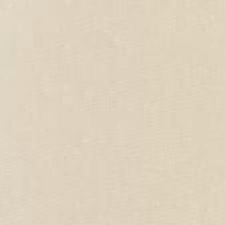 Limestone Essex Yarn Dye