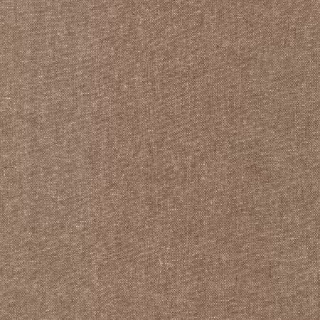 Nutmeg Yarn Dyed