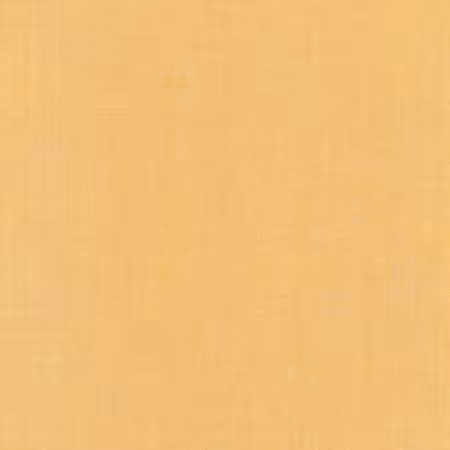 Ochre Essex Yarn Dyed
