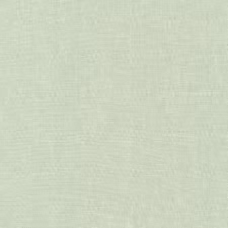 Seafoam Essex Yarn Dye