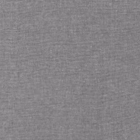 Shale Yarn Dyed
