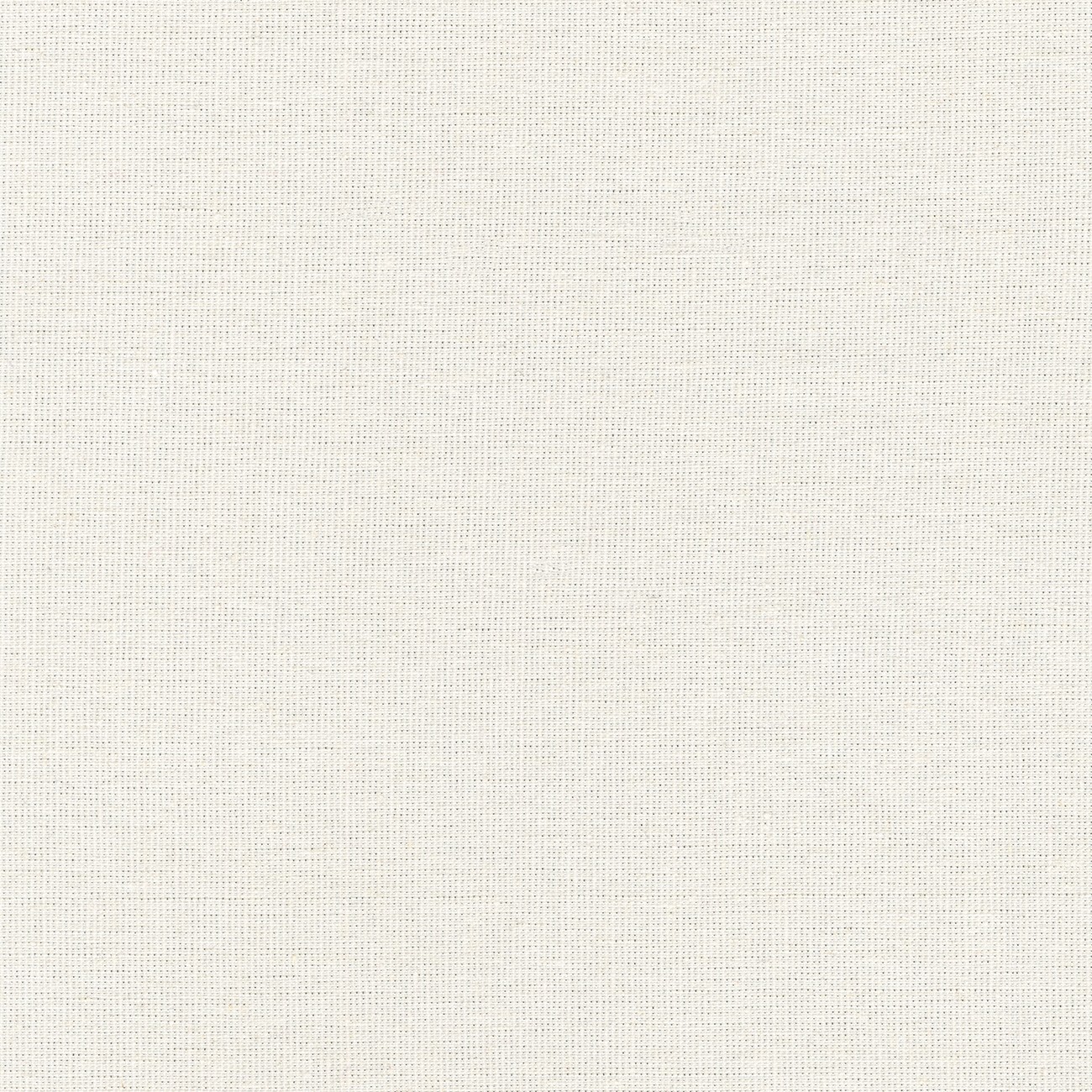 Vintage White Essex Yarn Dyed w/Metallic