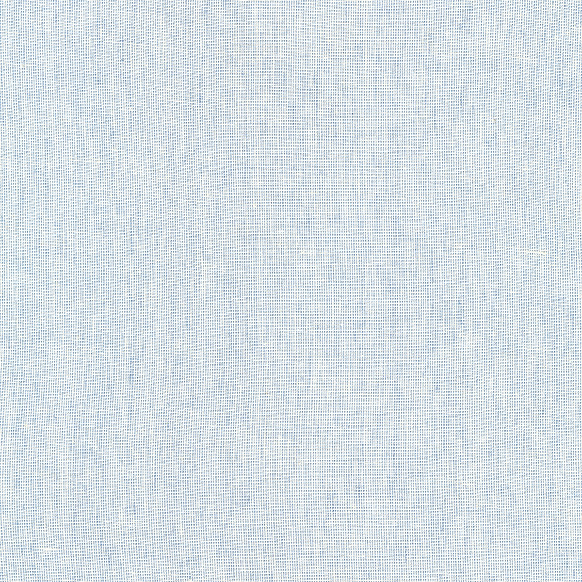 Chambray Essex Yarn Dyed Homespun