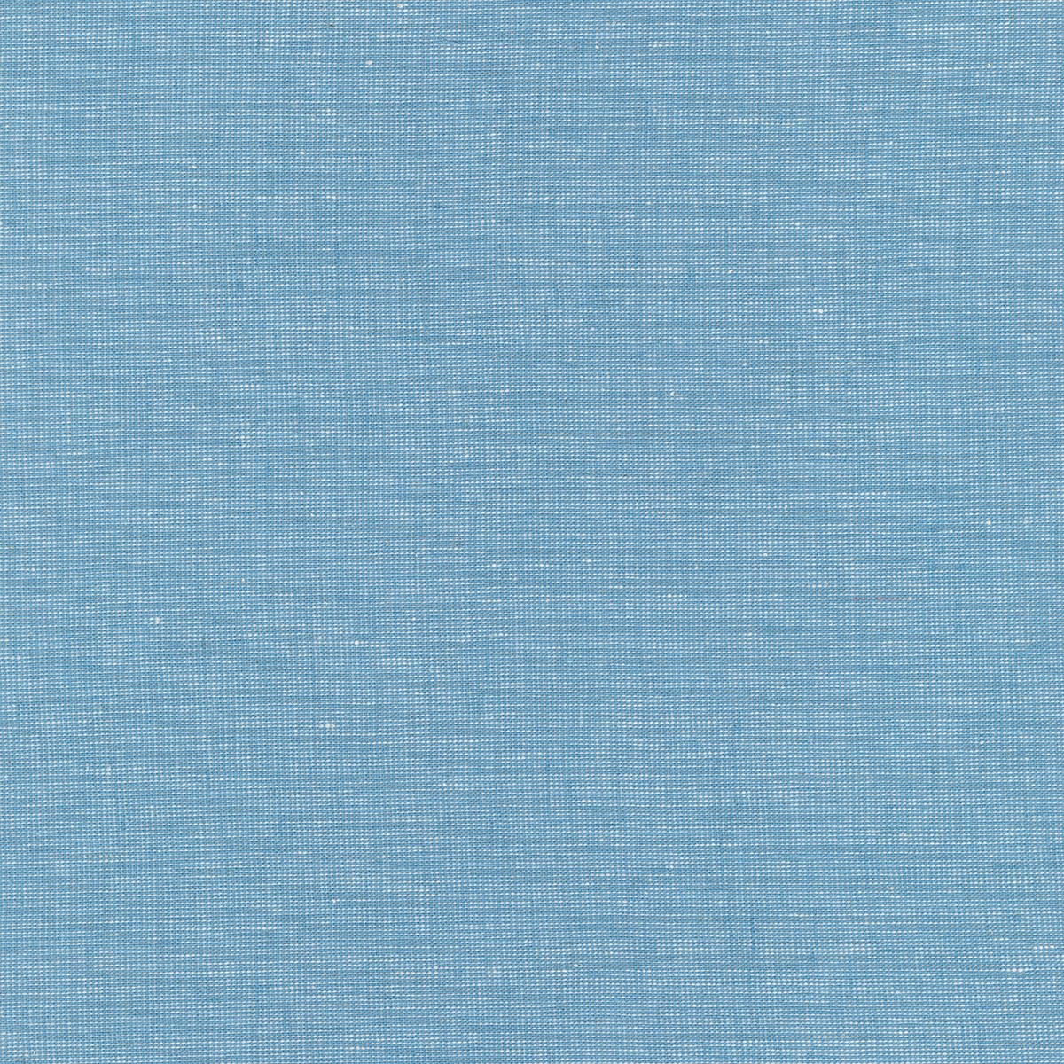 Delft Essex Yarn Dyed Homespun