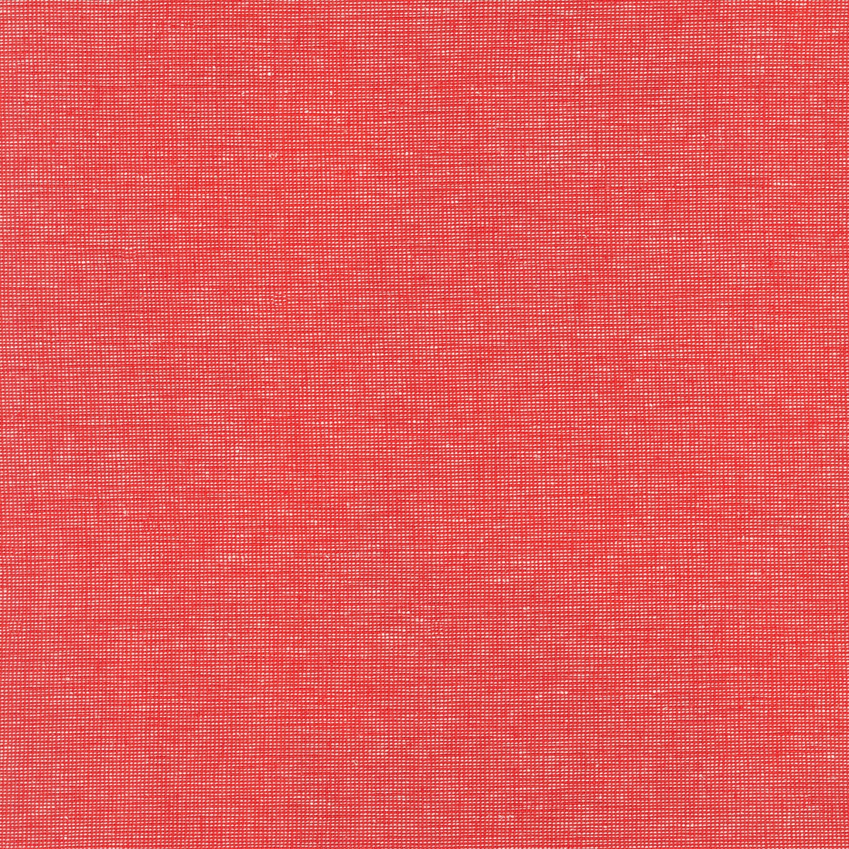 Flame Essex Yarn Dyed Homespun