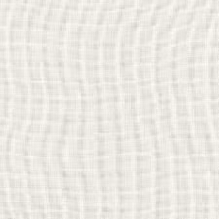 Silver Essex Yarn Dyed Homespun