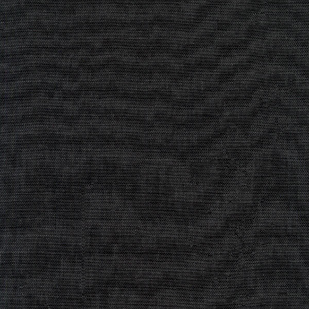 Product Image For E119-BLACK.