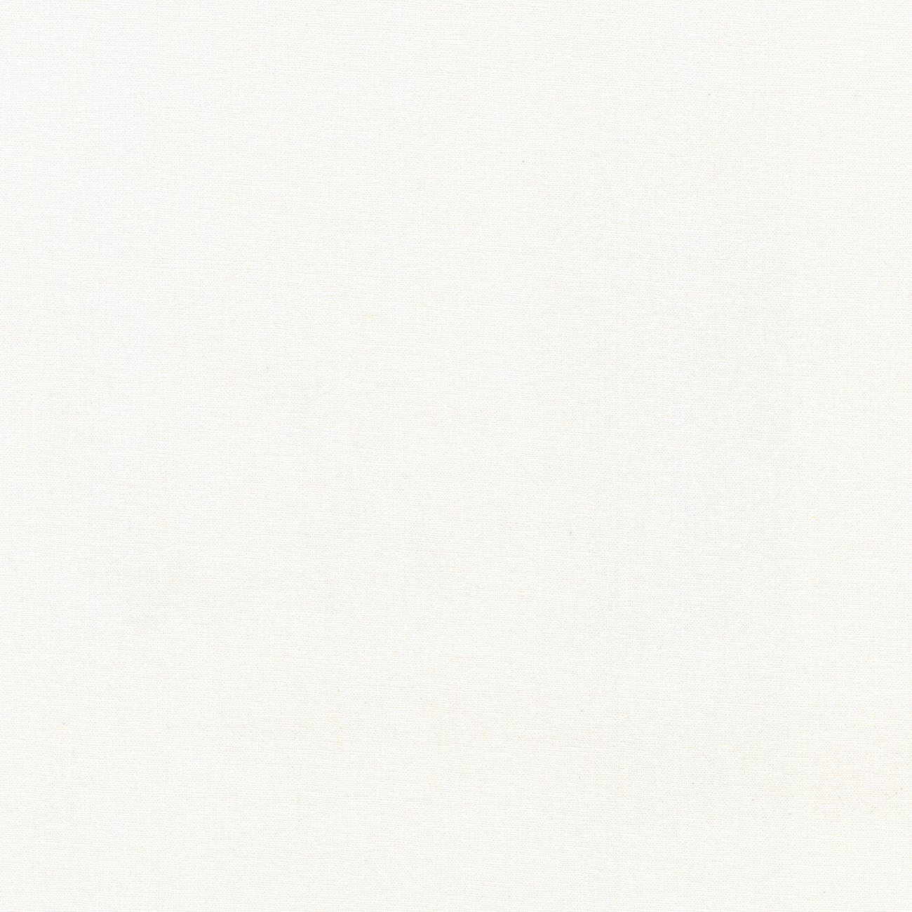 Solid PFD White Essex 55in Wide