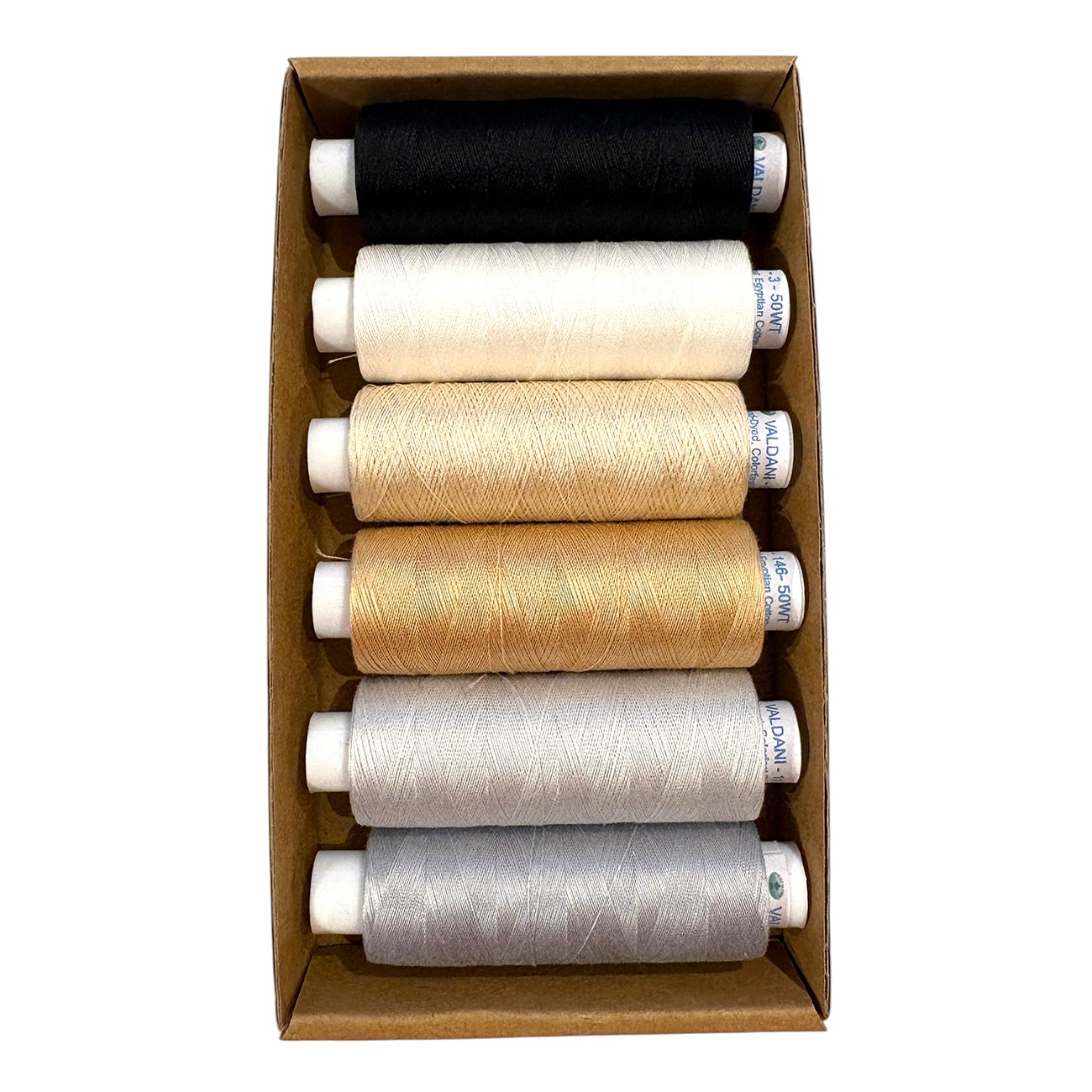 Product Image For E50W500SMPLR.