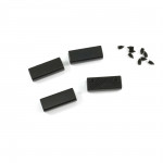 Product Image For EBCAP-1MB.