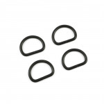 Product Image For EBDRG-18-MB.