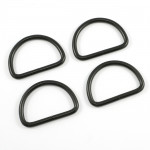 Product Image For EBDRG-38-MB.
